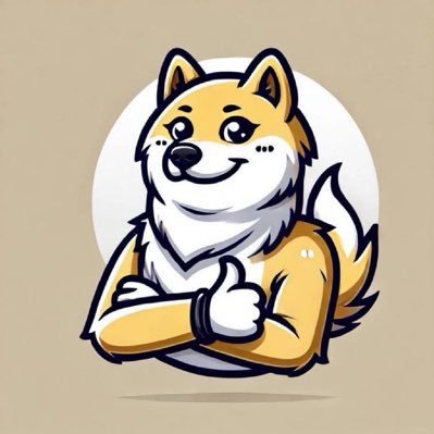 chinaXsol__'s profile picture. MODERATOR-