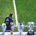 Madridsta😁 (@brymmedia1) Twitter profile photo Madridsta😁 (@brymmedia1) Twitter profile photo