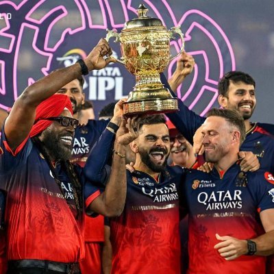 dunnO_o1718's profile picture. 