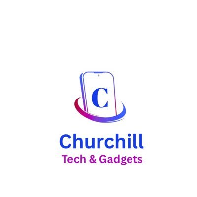 Churchillgadget's profile picture. 📱 Premium Phones (New & Uk-used) | Accessories & swap |…. Dm/call/Whatsapp 07034205105