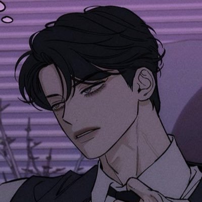 mari! Profile