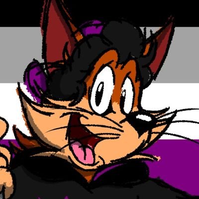 |17| |Ace|
Certainly an Arshad, but don't do much animations. I do art, though, so that should count for something