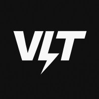 Voltage Speed ─ 《VLT》 (@vlt_speed) 's Twitter Profile