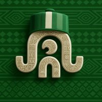 Ika Naija (@ikacommunityng) 's Twitter Profile Photo Ika Naija (@ikacommunityng) 's Twitter Profile Photo