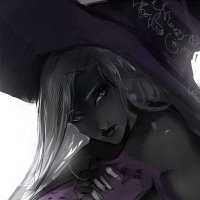 Recluse (@reclusebigmilki) 's Twitter Profile Photo Recluse (@reclusebigmilki) 's Twitter Profile Photo