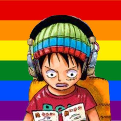 haiiiiiiiii ~~~ silly little brainwaves | cowboys fan | jojo | 🏳️🌈🎮🎥🛹