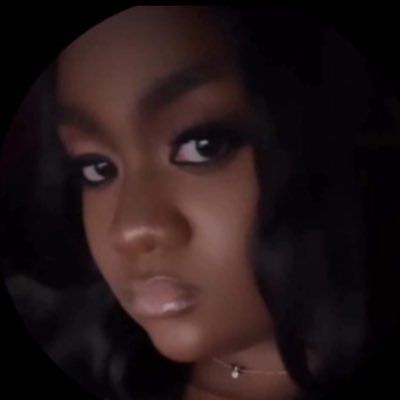 @nicc2uu