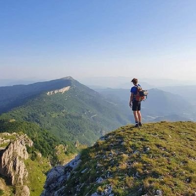 cleperceur's profile picture. Ne pas vendre la peau de loutre avant les boeufs