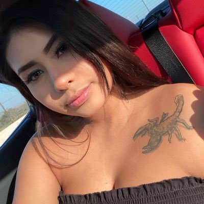 PriscillaX34998's profile picture. Soft girl era 🥀