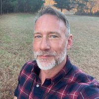 James Cooley (@jamescoole87993) 's Twitter Profile