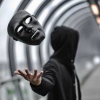 Oladapo_ (@oladapo1738) 's Twitter Profile