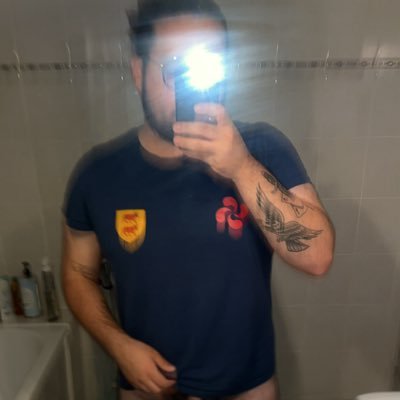 petit toulousain assez sympa assez kinky