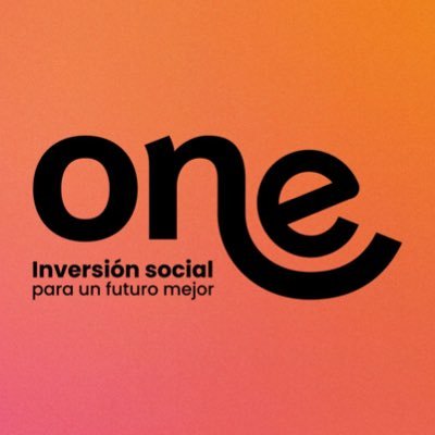 Somos filantropía estratégica: aportamos capital, transferimos conocimiento y tejemos redes para que cada causa transformadora logre ser sostenible. 💜🧡