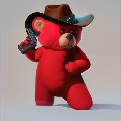 thebest416339's profile picture. On twitter Looking for fried chicken 🐔🍗🍗🍗