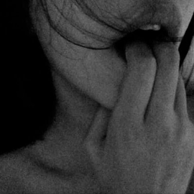 miyu86587's profile picture. ★Tease here. Hardcore there. 
Uncensored Miyu awaits ↬ @ThePinkMask_