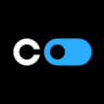 CodioHQ's profile picture. Frontier Tech Skills Learning Experiences for Today's AI-Driven World