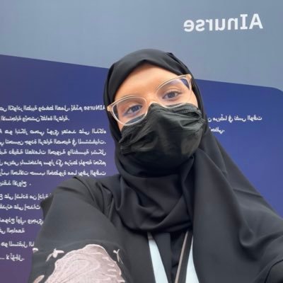 Official_SaraGa's profile picture. Ai Innovator 👾 | Healthcare x Technology | winner of national hackathons 🏆 | solution building futures |