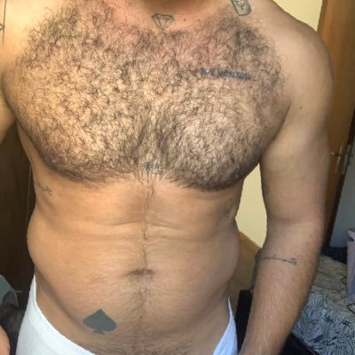 DiabloDonxxx's profile picture. Um pouquinho de intimidade não mata ninguém, né ?   https://t.co/dAytIIGzv2