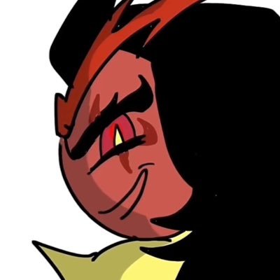 angelwings99419's profile picture. idk