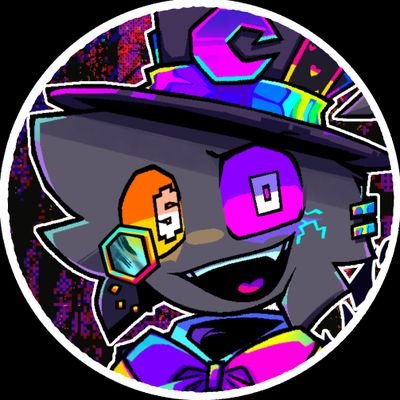 PH4N⚠️さんのプロフィール画像