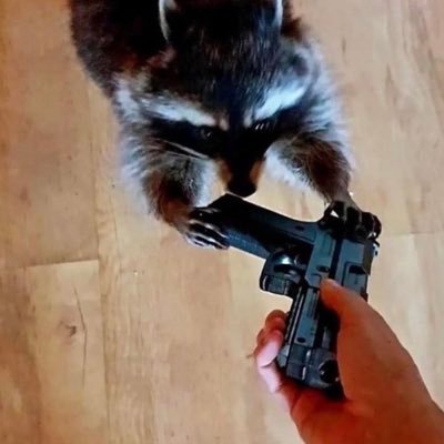 _canucklhead_'s profile picture. 