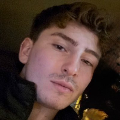 akincnbolat's profile picture. 