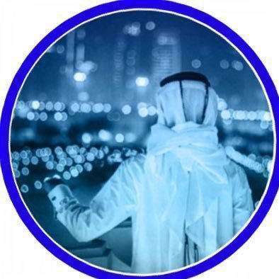 Tiktok @amier_al7roof - سبب تواجدي هو مراقصة الحروف والابحار بمحيط الكلما ت …قلبي مرتبط …
