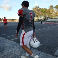 Jaden Camp (@jadencamp01) 's Twitter Profile Photo Jaden Camp (@jadencamp01) 's Twitter Profile Photo