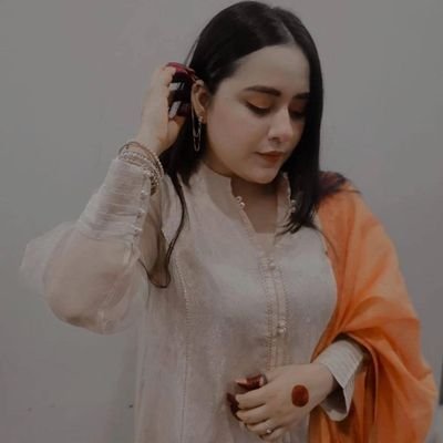 انباکس میں فضول Hello, Hi کرنے والوں کو بلاk کر دیا جائے گا شکریہ. انباکس میں صرف WhatsApp Number لکھ کر میسج کریں.شکریہ.
Fees 2500