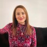 robles_dafne's profile picture. #HeadHunter #IT #Cybersecurity Feminista Trabajando para abrir espacios profesionales a mujeres en México y LATAM. Bienvenidas todas hermanas #HR #ITJobs