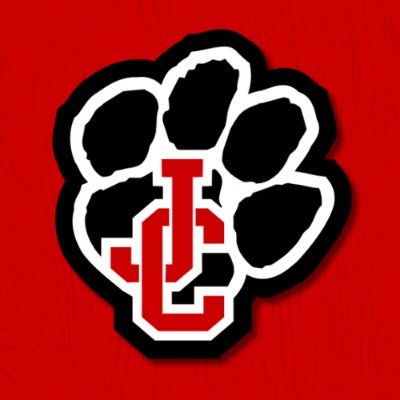 @JCPantherAth