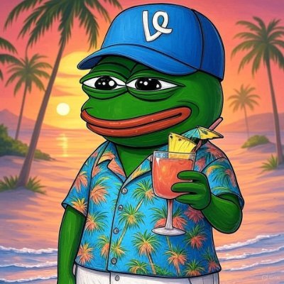 alfred_ted48757's profile picture. Stay cool, stay virgen