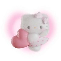 🎀♡ྀི (@binmatyunie) 's Twitter Profile Photo