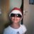 m_piresesp's profile image