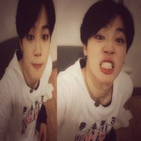 cyn (@sheonthatagustd) 's Twitter Profile Photo