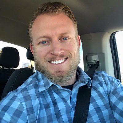 Madd75290's profile picture. 