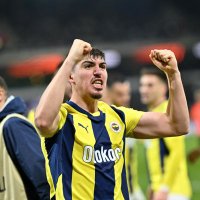 Christoph Daumist/AliKoçla 8de0a doğru🇱🇹🇱🇹🇱🇹 (@antiali3) 's Twitter Profile Photo Christoph Daumist/AliKoçla 8de0a doğru🇱🇹🇱🇹🇱🇹 (@antiali3) 's Twitter Profile Photo