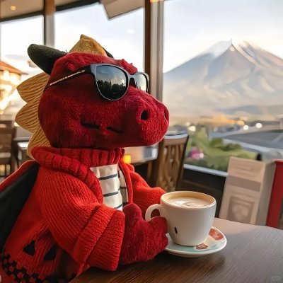 GonzalesAn77253's profile picture. 欢迎私信投稿！这里是日常树洞，大家可以畅所欲言，分享交流