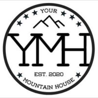 Your Mountain House (@yourmtnhouse) 's Twitter Profile Photo
