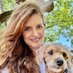 Cara Fleischer (@creationcomms) Twitter profile photo Cara Fleischer (@creationcomms) Twitter profile photo
