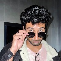 Pranav Sekhar (@pranavwtf) 's Twitter Profile