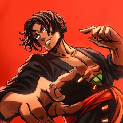 NGM TURN ME THE FUCK UP| Content Creator| Twitch- https://t.co/mrGNfFNf3S