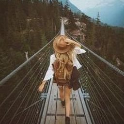 Vlirfag996044's profile picture. 