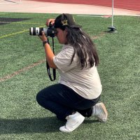 Rayven Villapando (@rayven_v27) 's Twitter Profile