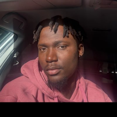 futureme12b's profile picture. 🤡