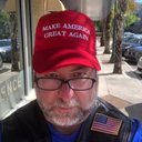 Franklin Arnold Douglas Jr. - @MAGAPATRIOTDOUG - Twitter