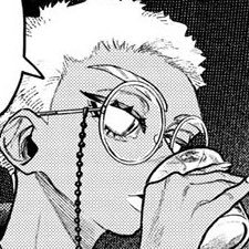 ⊰ LEE .ᐟ ⊱ the semiu ceoさんのプロフィール画像