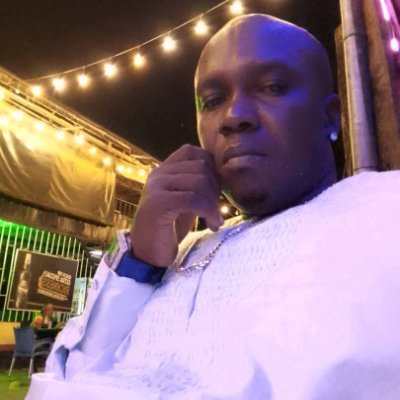 Discover how many Nigerians are making upto 100k to 150k weekly, online using their Smartphone and data connection working online as an Affiliate Marketer
