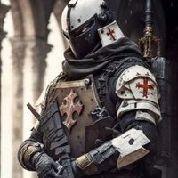 COA (@coagodsarmy) 's Twitter Profile