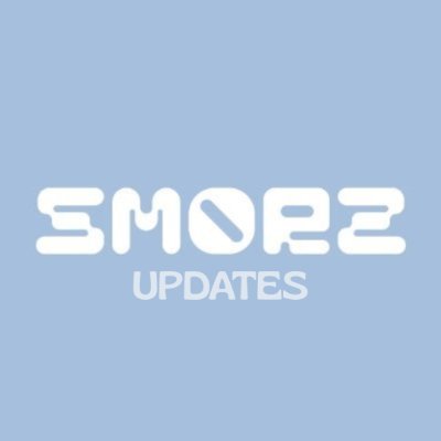 @smorz_updates